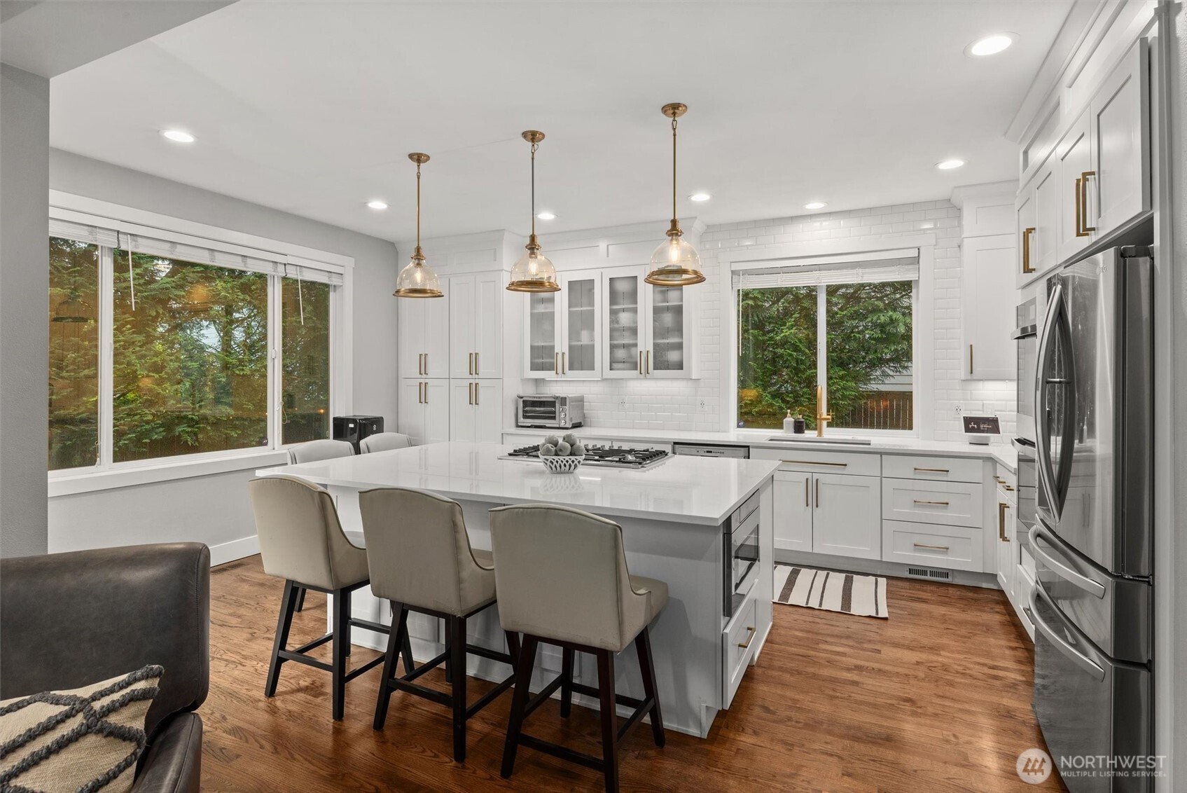 1308 269th Court SE, Sammamish, WA 98075
