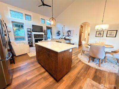 130 Village Way , Oroville, WA 98844 - Photo 11
