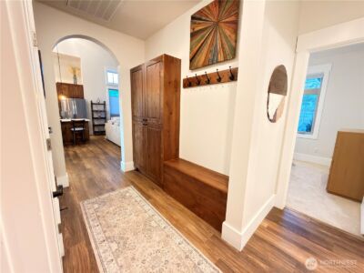 130 Village Way , Oroville, WA 98844 - Photo 14