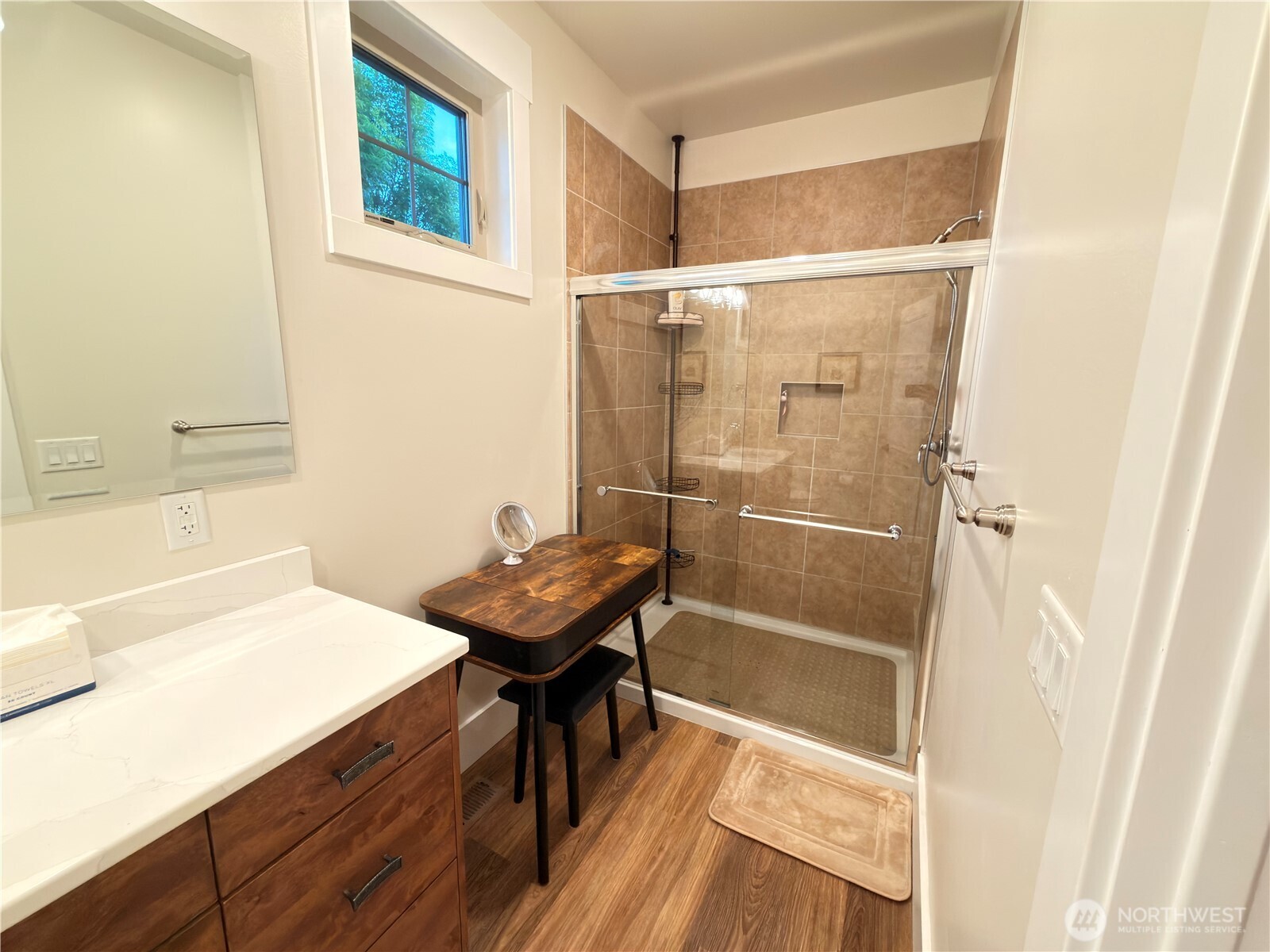 130 Village Way , Oroville, WA 98844