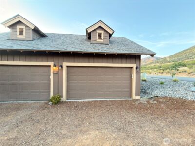 130 Village Way , Oroville, WA 98844 - Photo 26