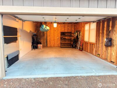 130 Village Way , Oroville, WA 98844 - Photo 27