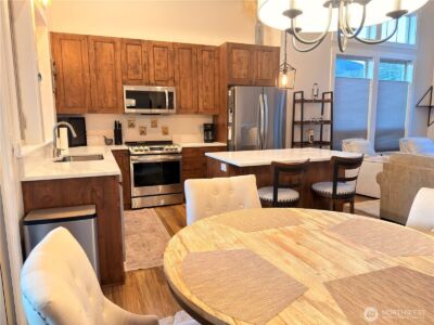 130 Village Way , Oroville, WA 98844 - Photo 6
