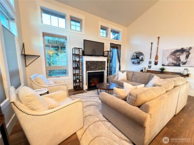 130 Village Way , Oroville, WA 98844 - Photo 10