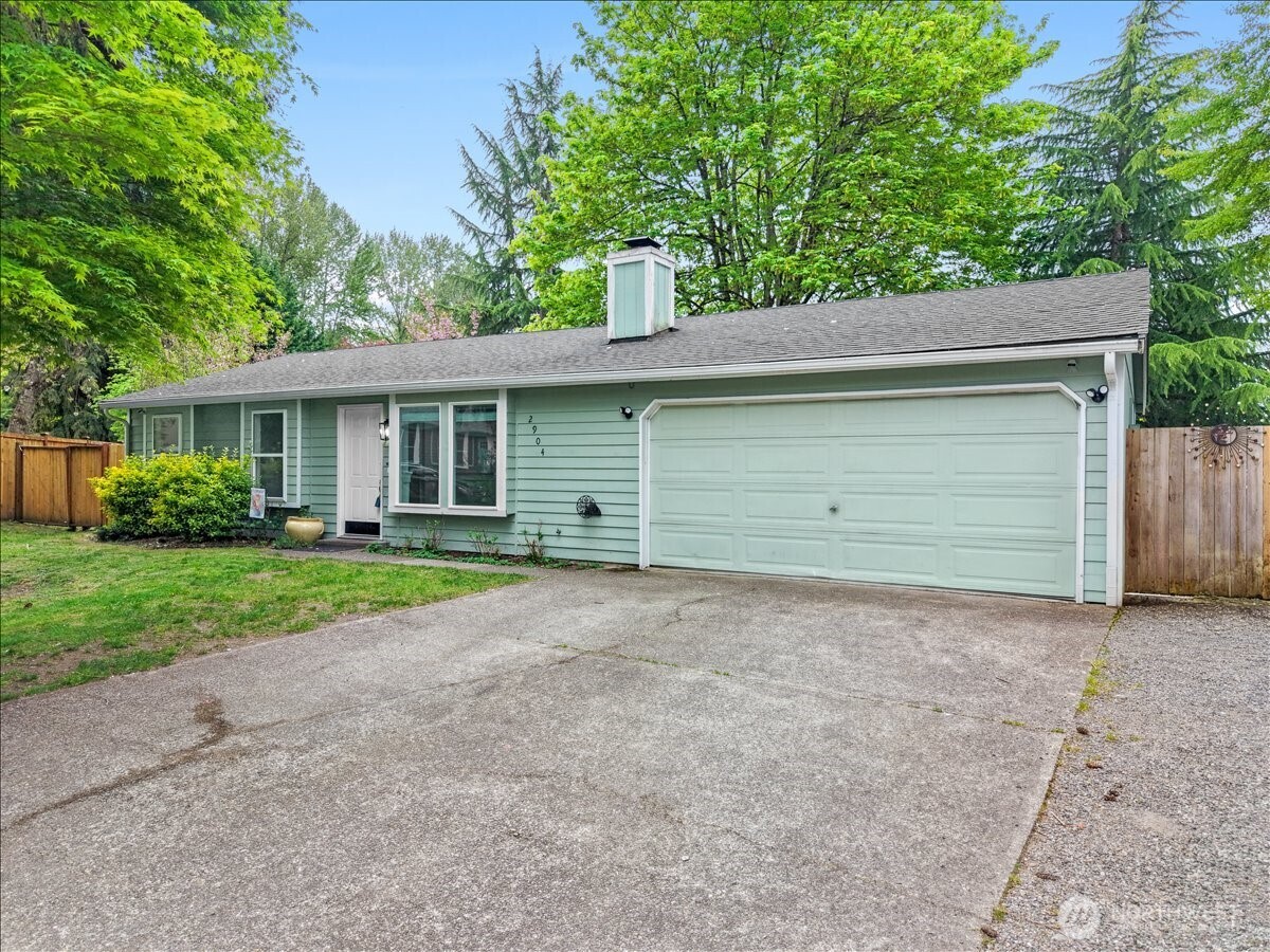 2904 14th Street SE, Puyallup, WA 98374