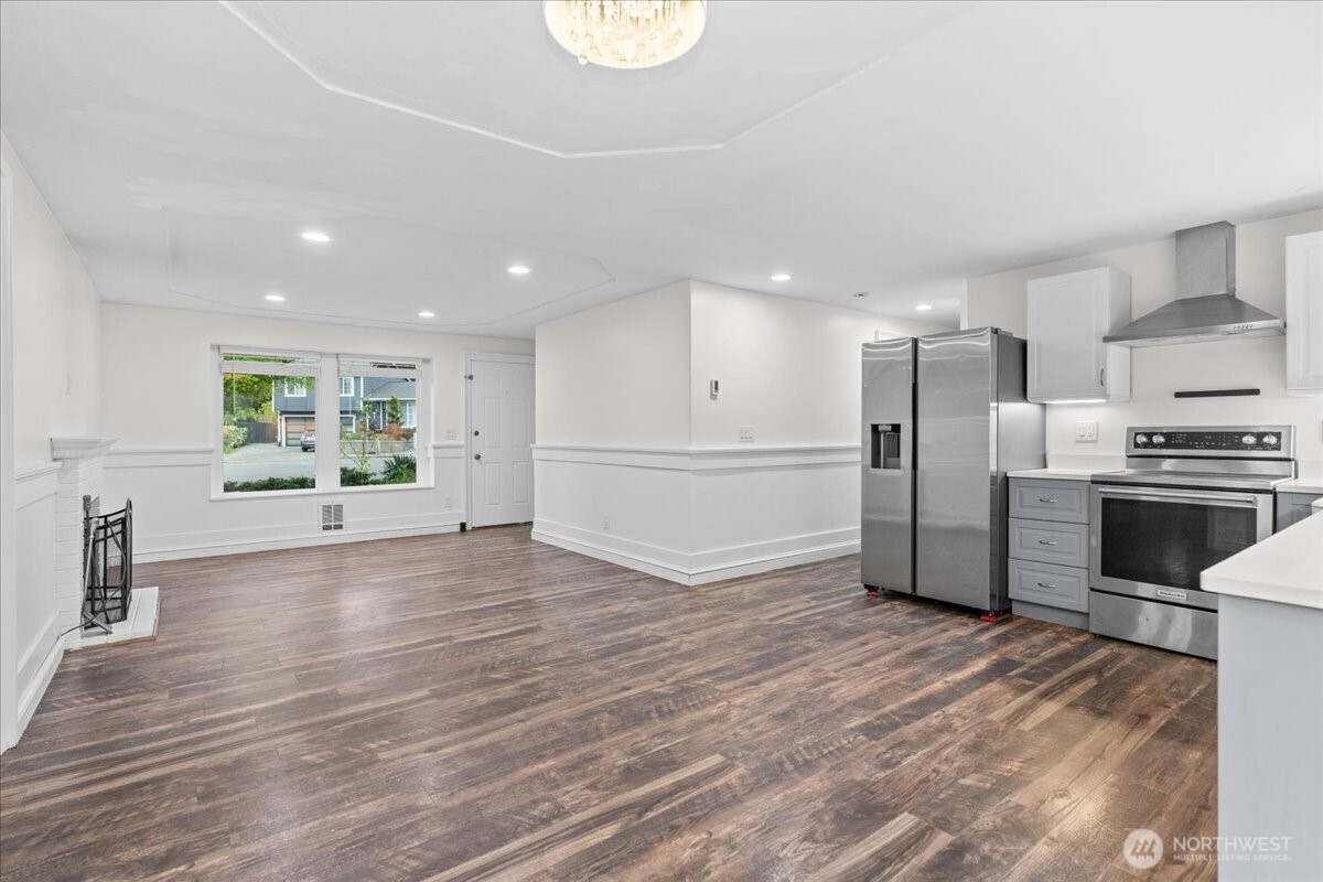 2904 14th Street SE, Puyallup, WA 98374