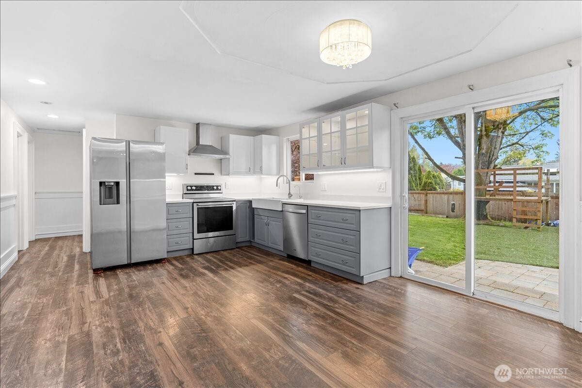 2904 14th Street SE, Puyallup, WA 98374