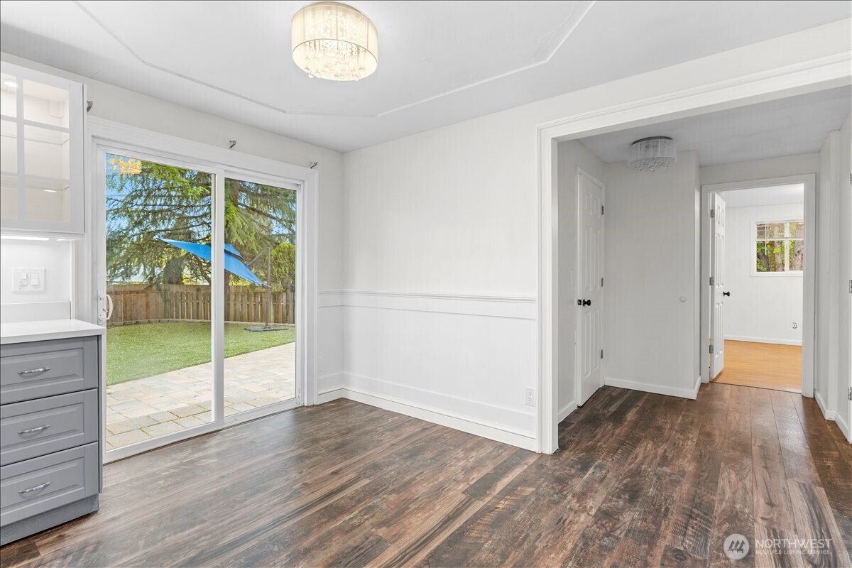 2904 14th Street SE, Puyallup, WA 98374