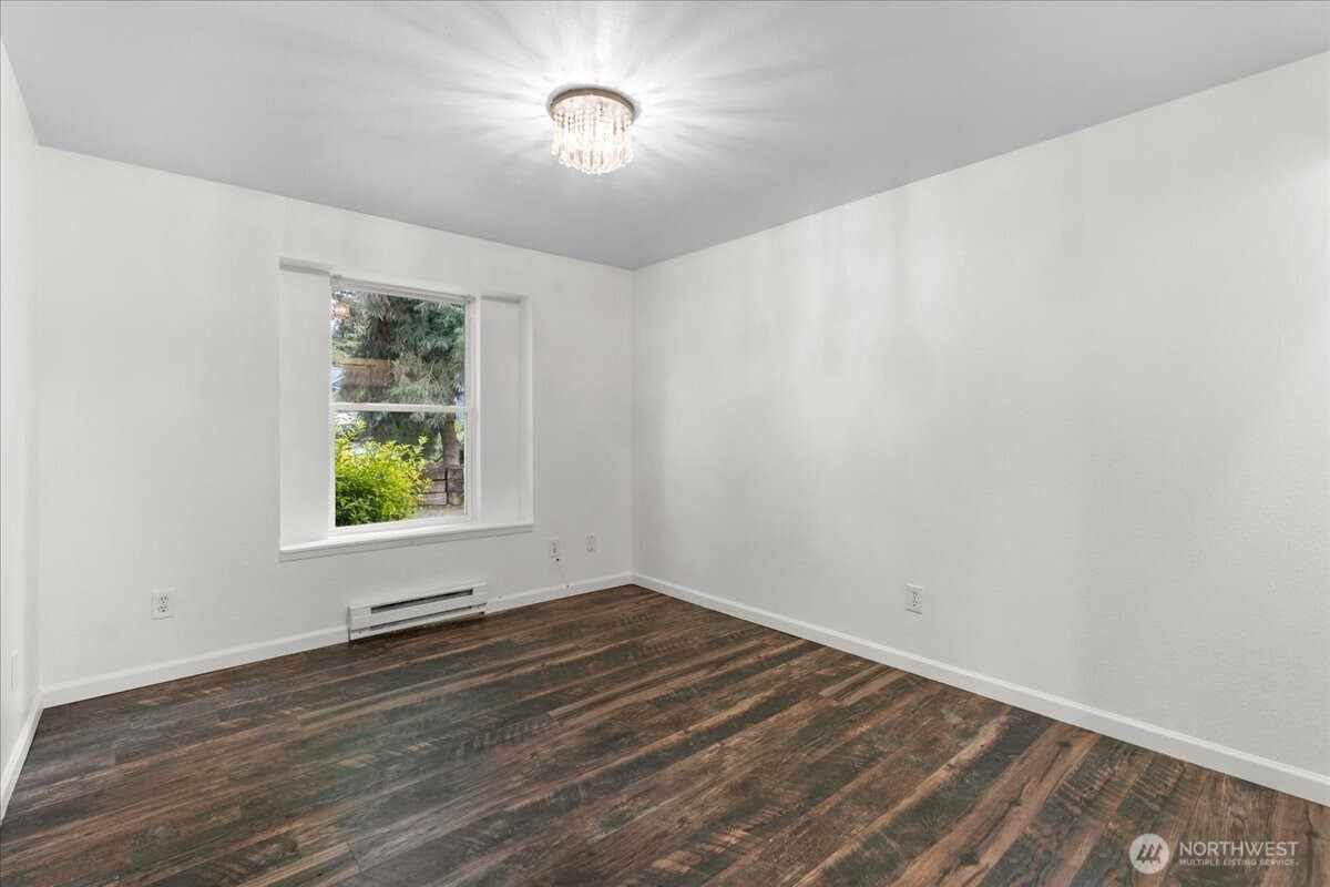 2904 14th Street SE, Puyallup, WA 98374