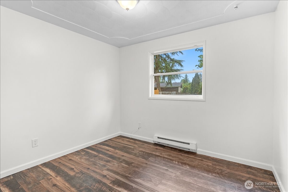 2904 14th Street SE, Puyallup, WA 98374