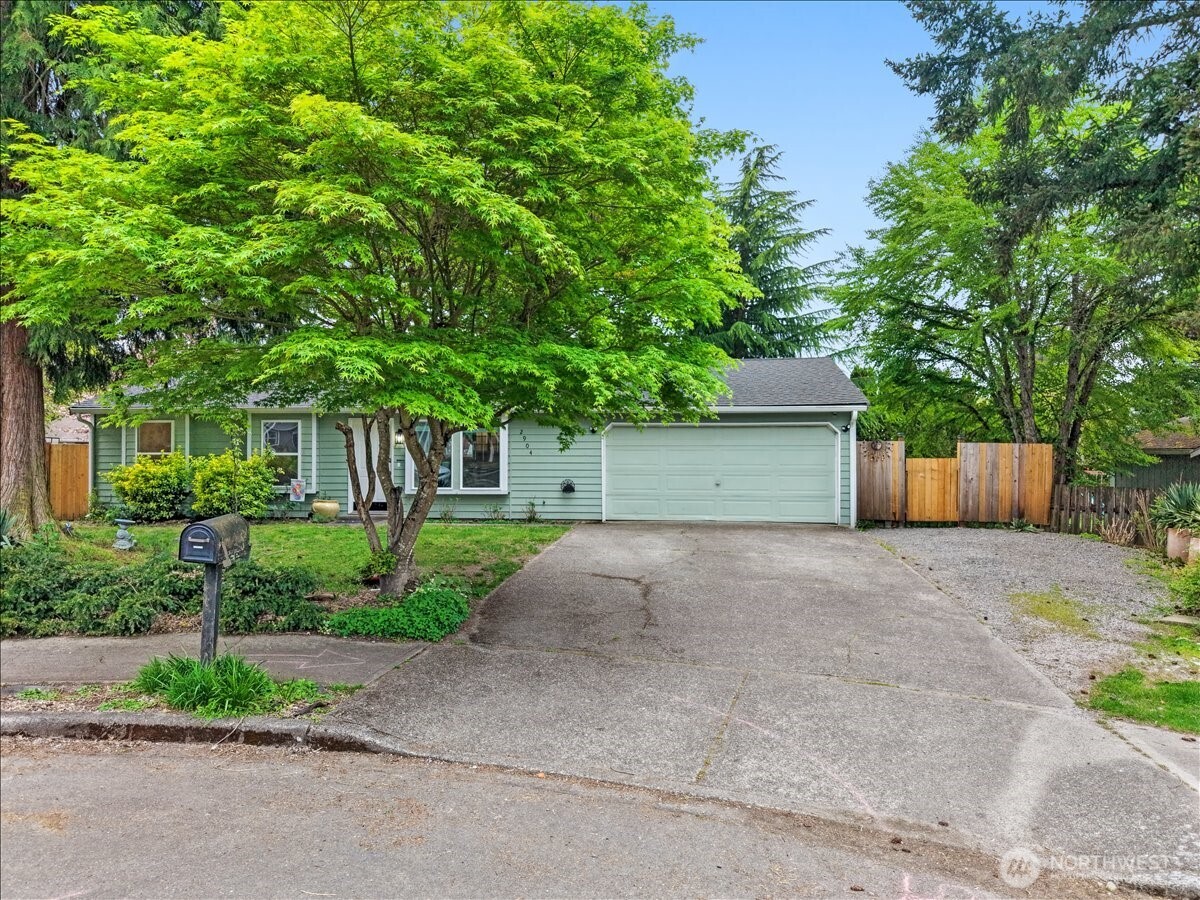 2904 14th Street SE, Puyallup, WA 98374
