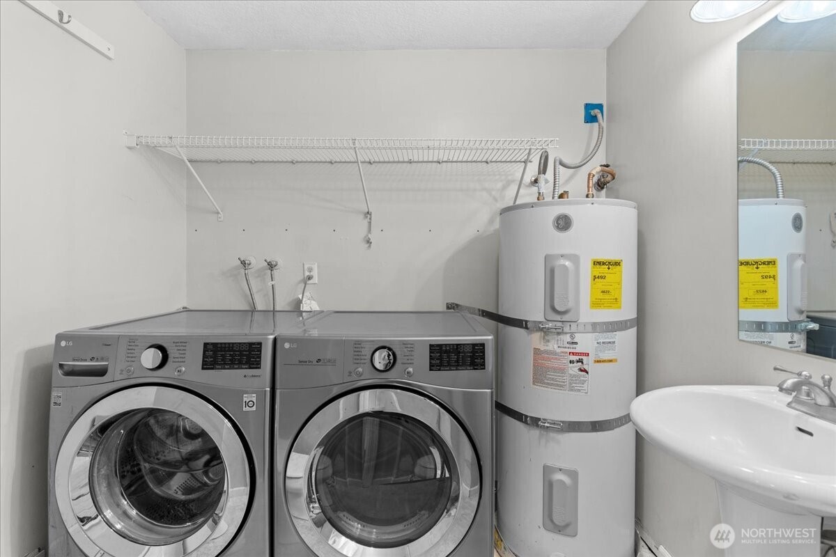 2904 14th Street SE, Puyallup, WA 98374