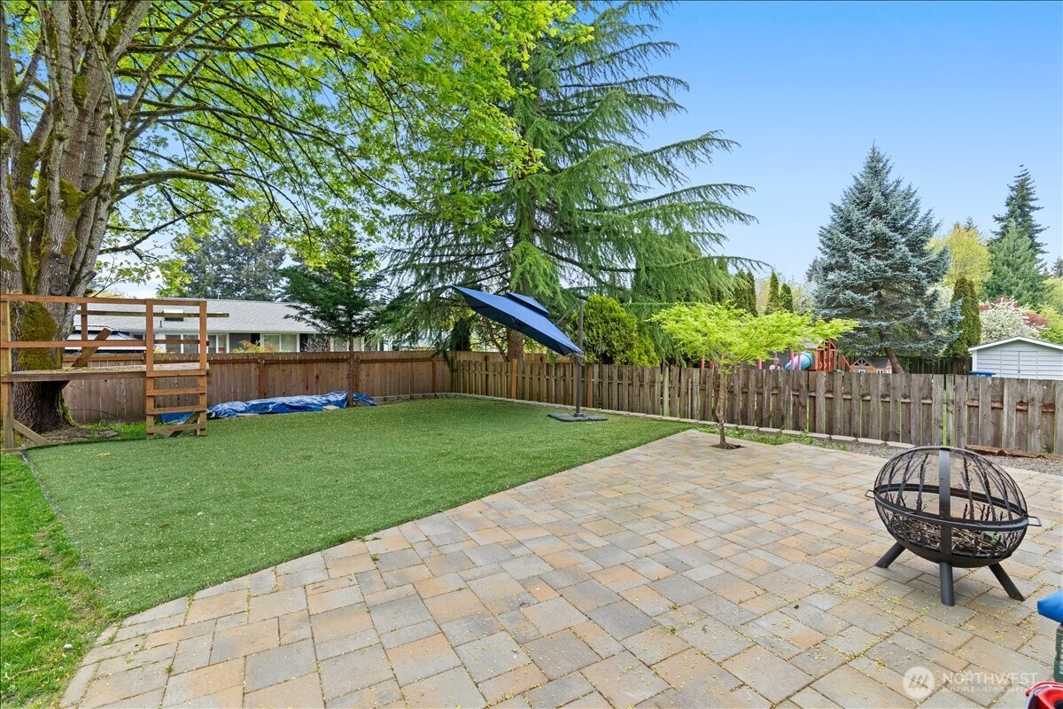 2904 14th Street SE, Puyallup, WA 98374