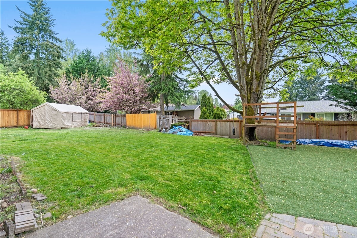2904 14th Street SE, Puyallup, WA 98374