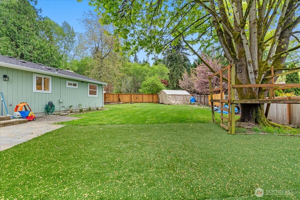 2904 14th Street SE, Puyallup, WA 98374