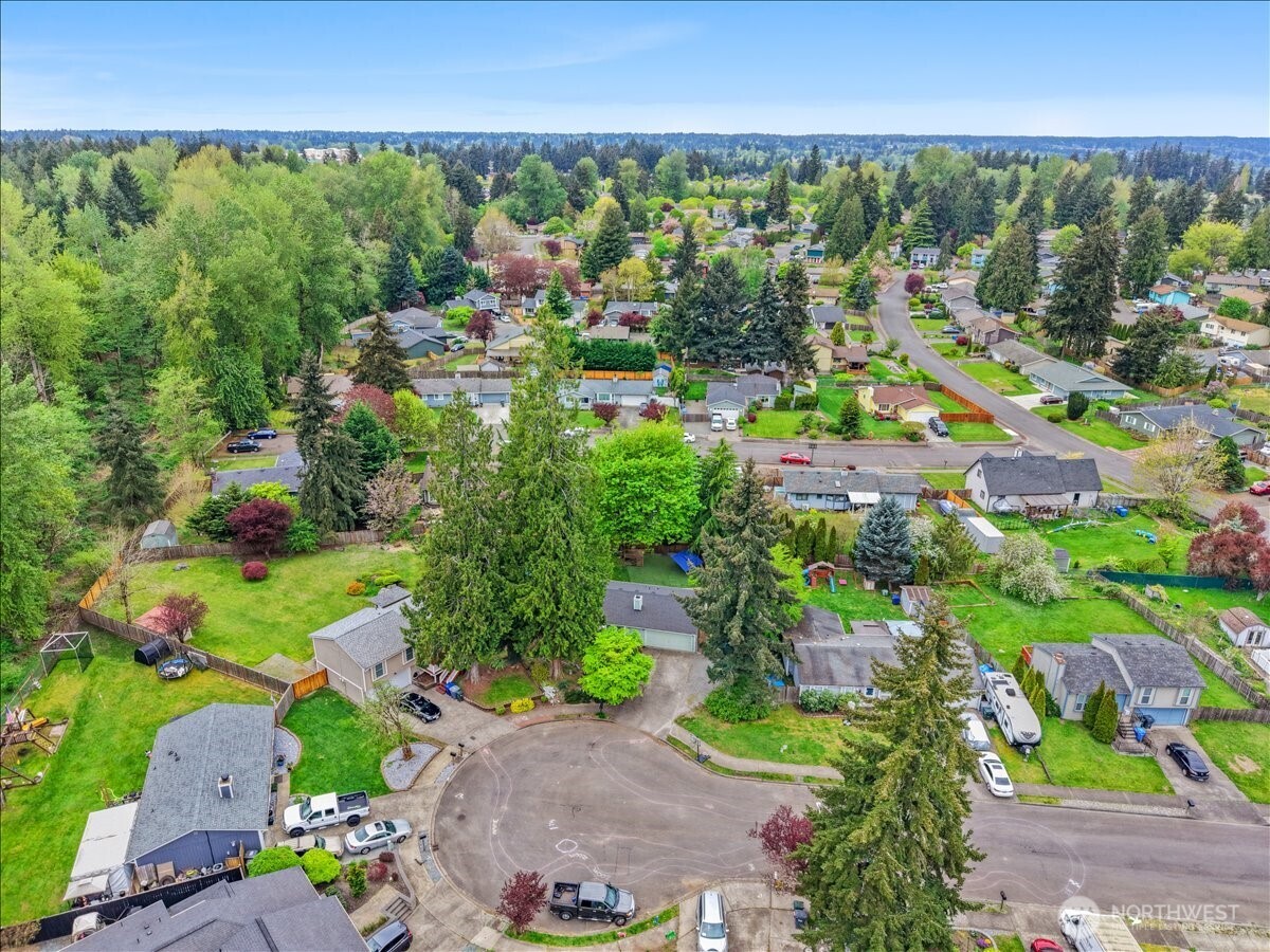 2904 14th Street SE, Puyallup, WA 98374