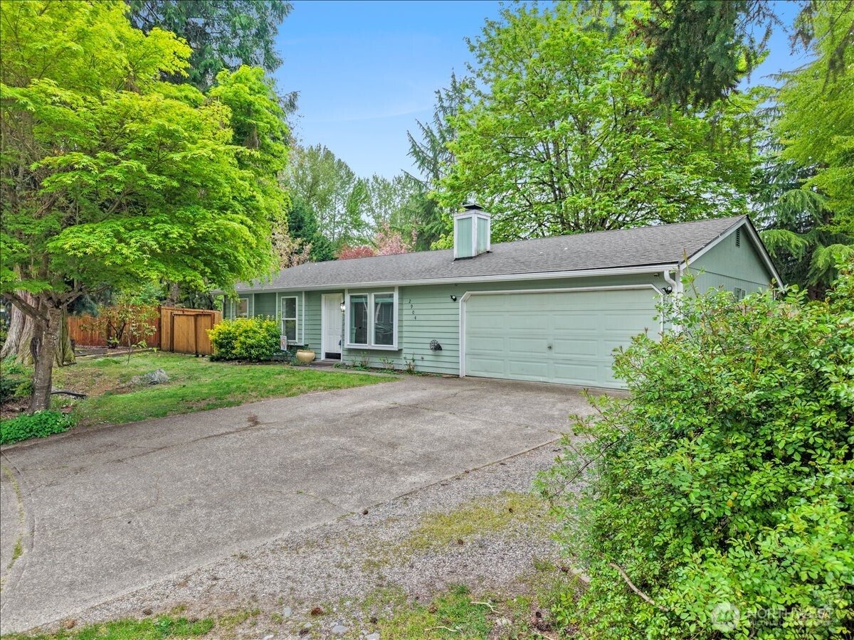 2904 14th Street SE, Puyallup, WA 98374