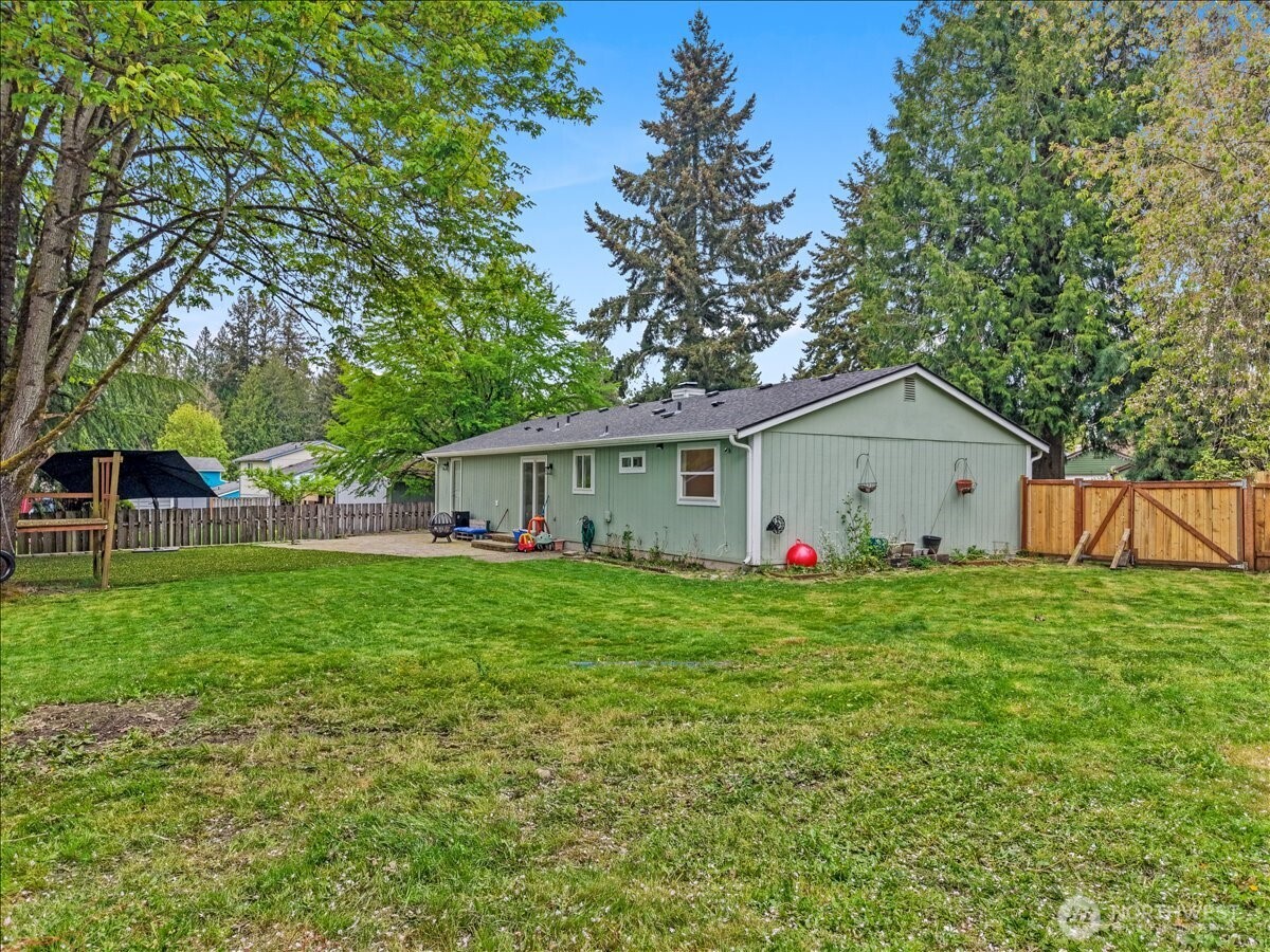 2904 14th Street SE, Puyallup, WA 98374