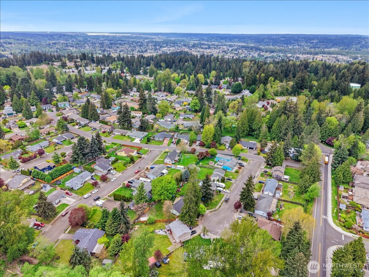 2904 14th Street SE, Puyallup, WA 98374