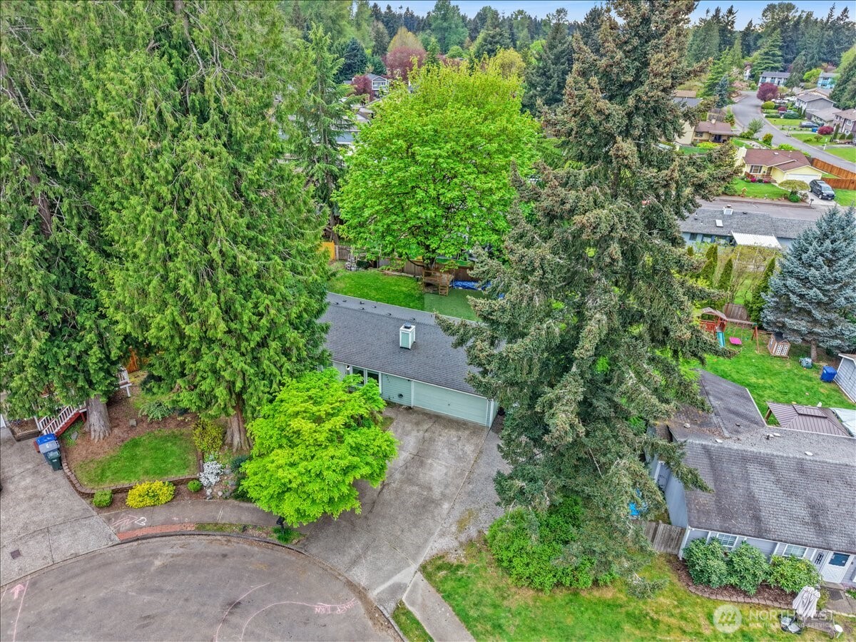 2904 14th Street SE, Puyallup, WA 98374