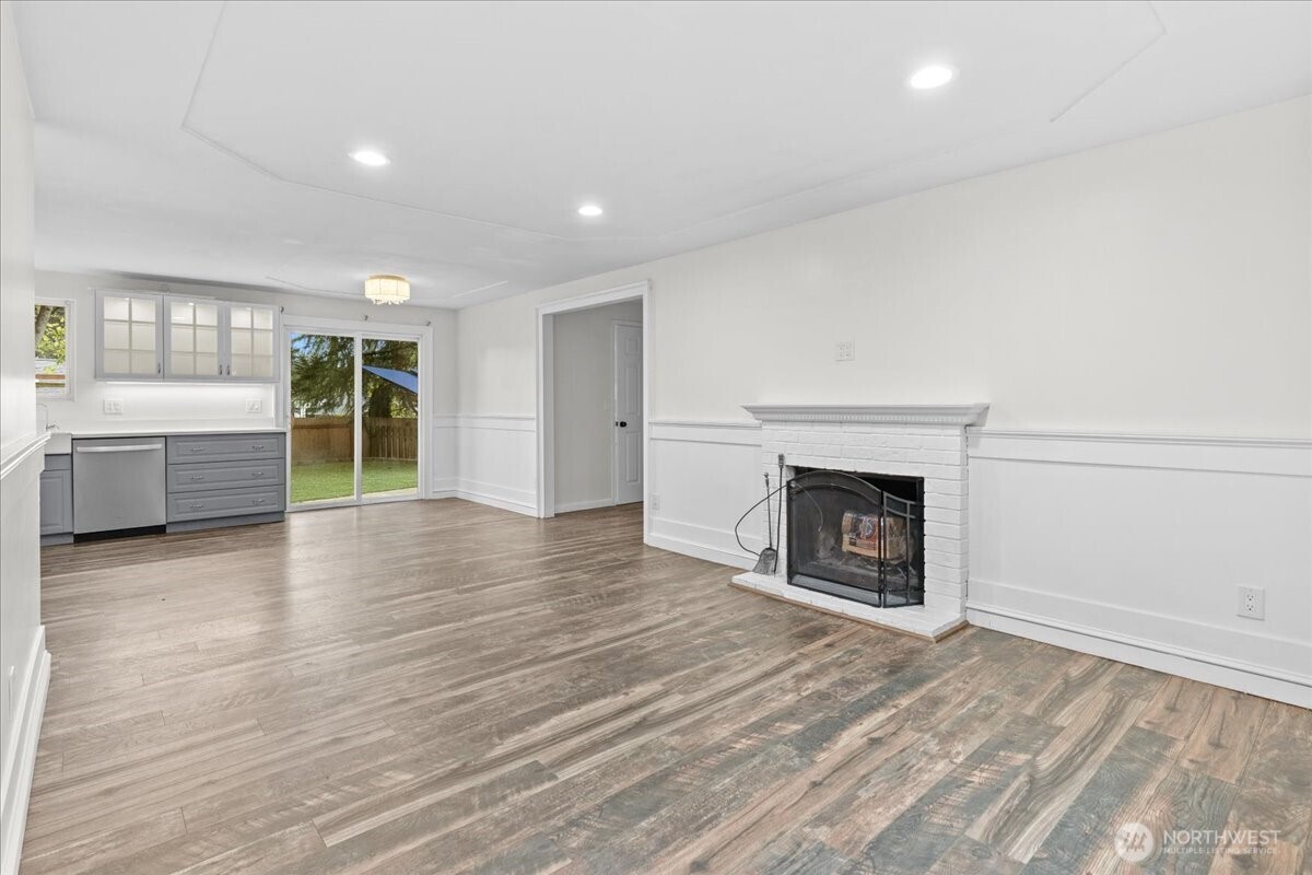 2904 14th Street SE, Puyallup, WA 98374