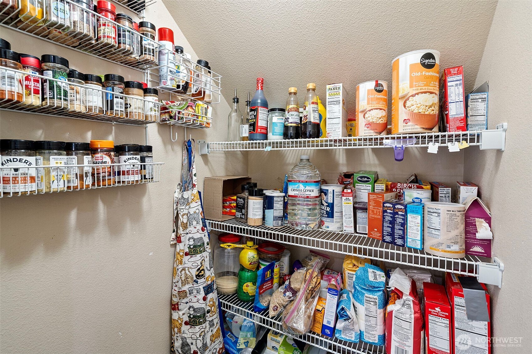 15369 Callie Avenue SE, Yelm, WA 98597