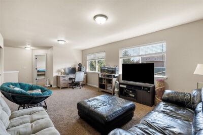15369 Callie Avenue SE, Yelm, WA 98597 - Photo 18
