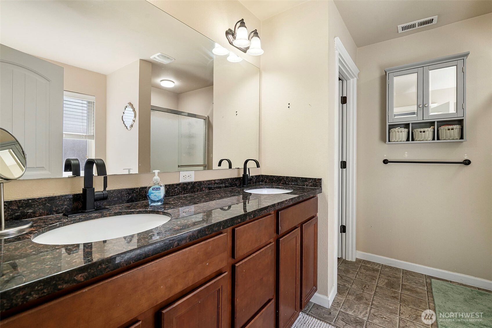 15369 Callie Avenue SE, Yelm, WA 98597