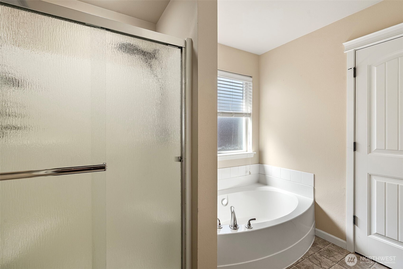 15369 Callie Avenue SE, Yelm, WA 98597
