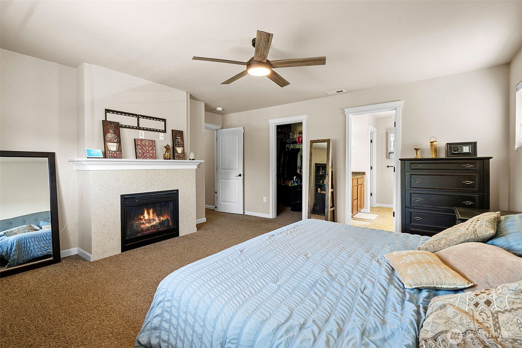 15369 Callie Avenue SE, Yelm, WA 98597