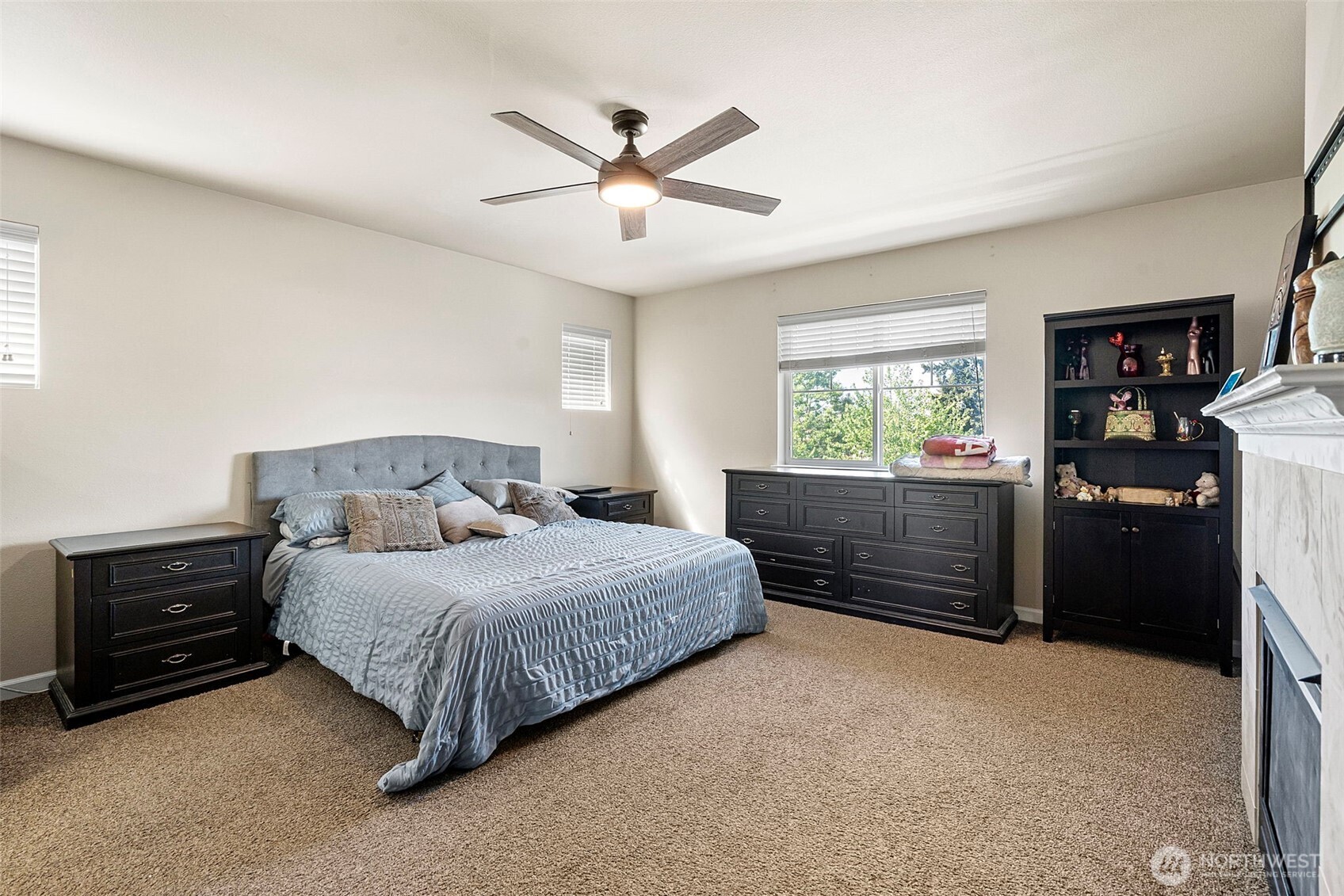 15369 Callie Avenue SE, Yelm, WA 98597