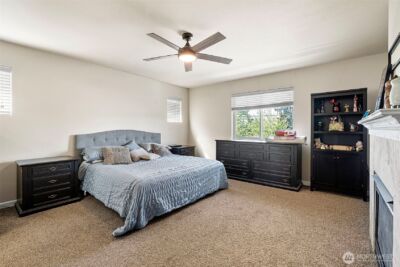 15369 Callie Avenue SE, Yelm, WA 98597 - Photo 22