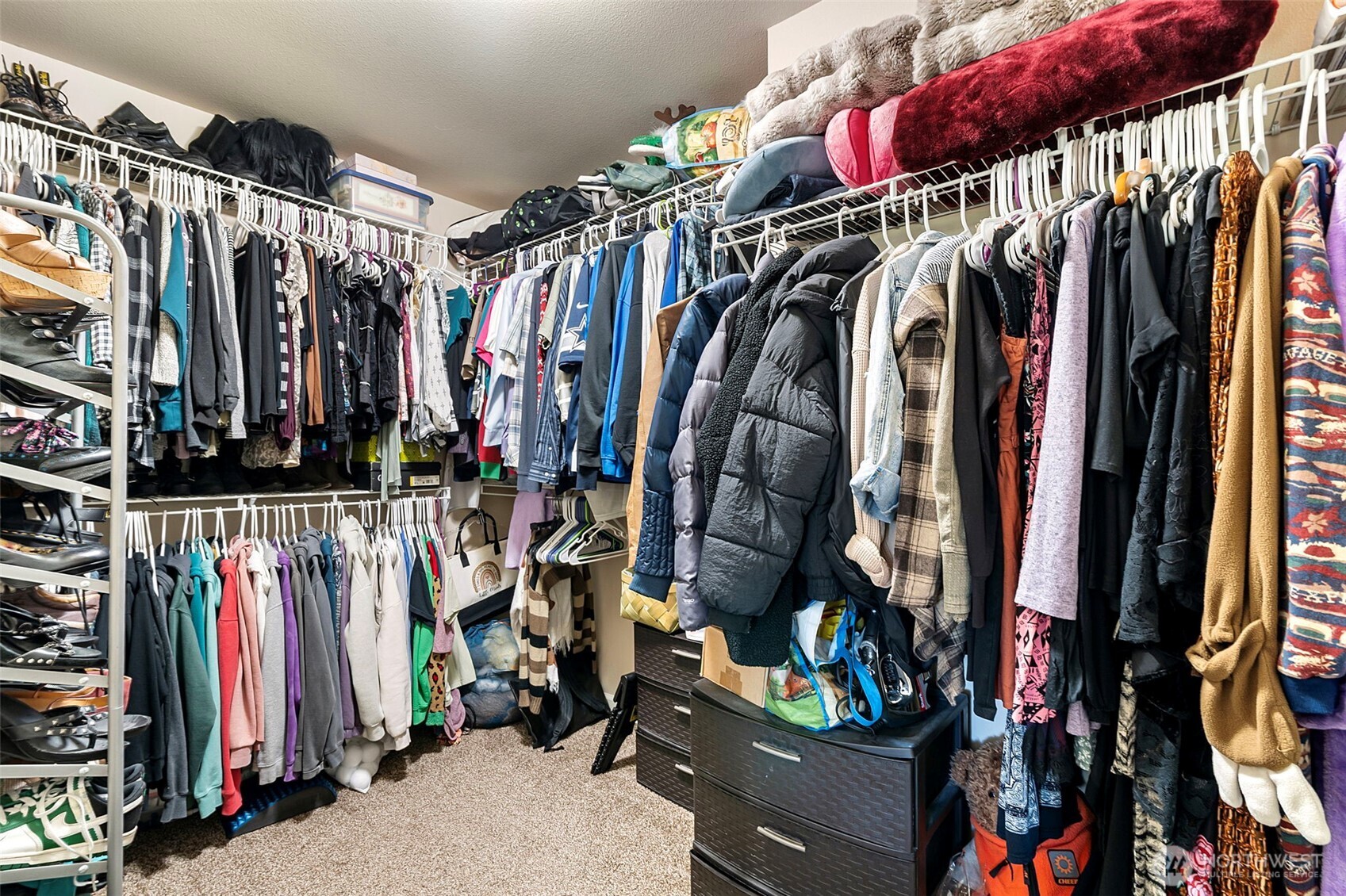15369 Callie Avenue SE, Yelm, WA 98597
