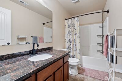 15369 Callie Avenue SE, Yelm, WA 98597 - Photo 24