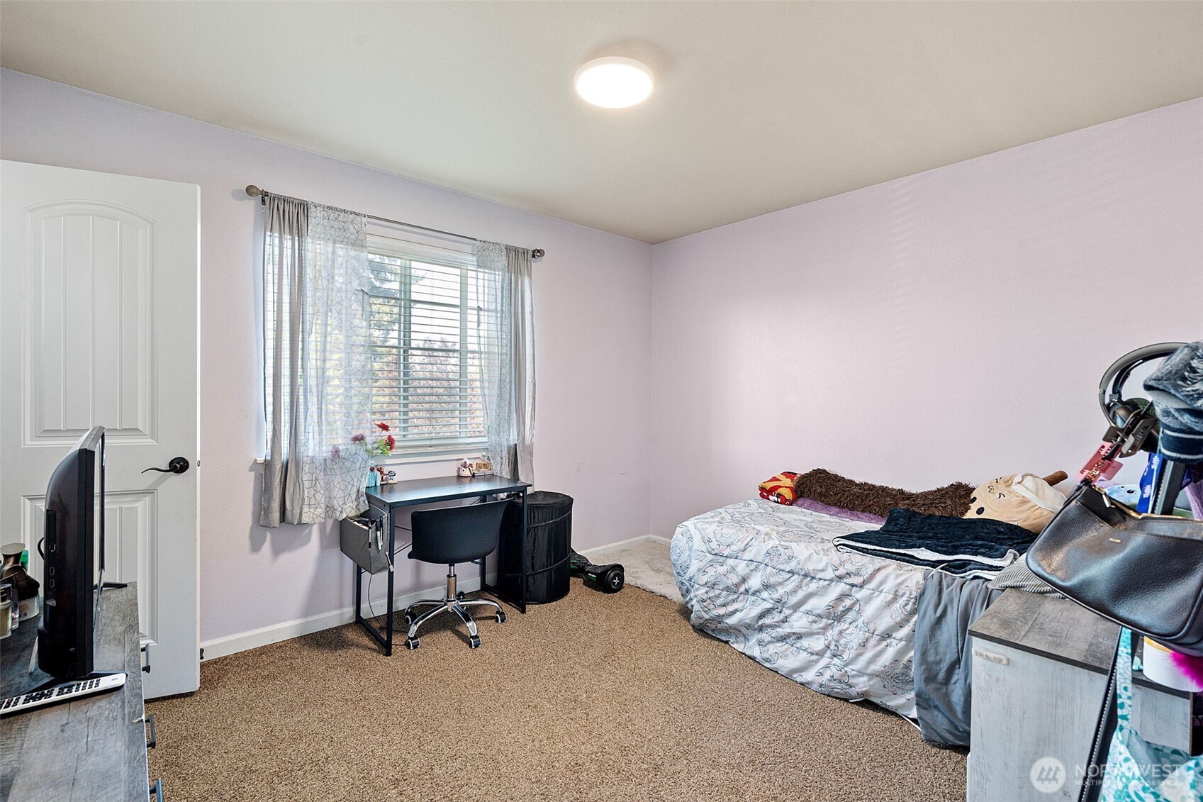 15369 Callie Avenue SE, Yelm, WA 98597