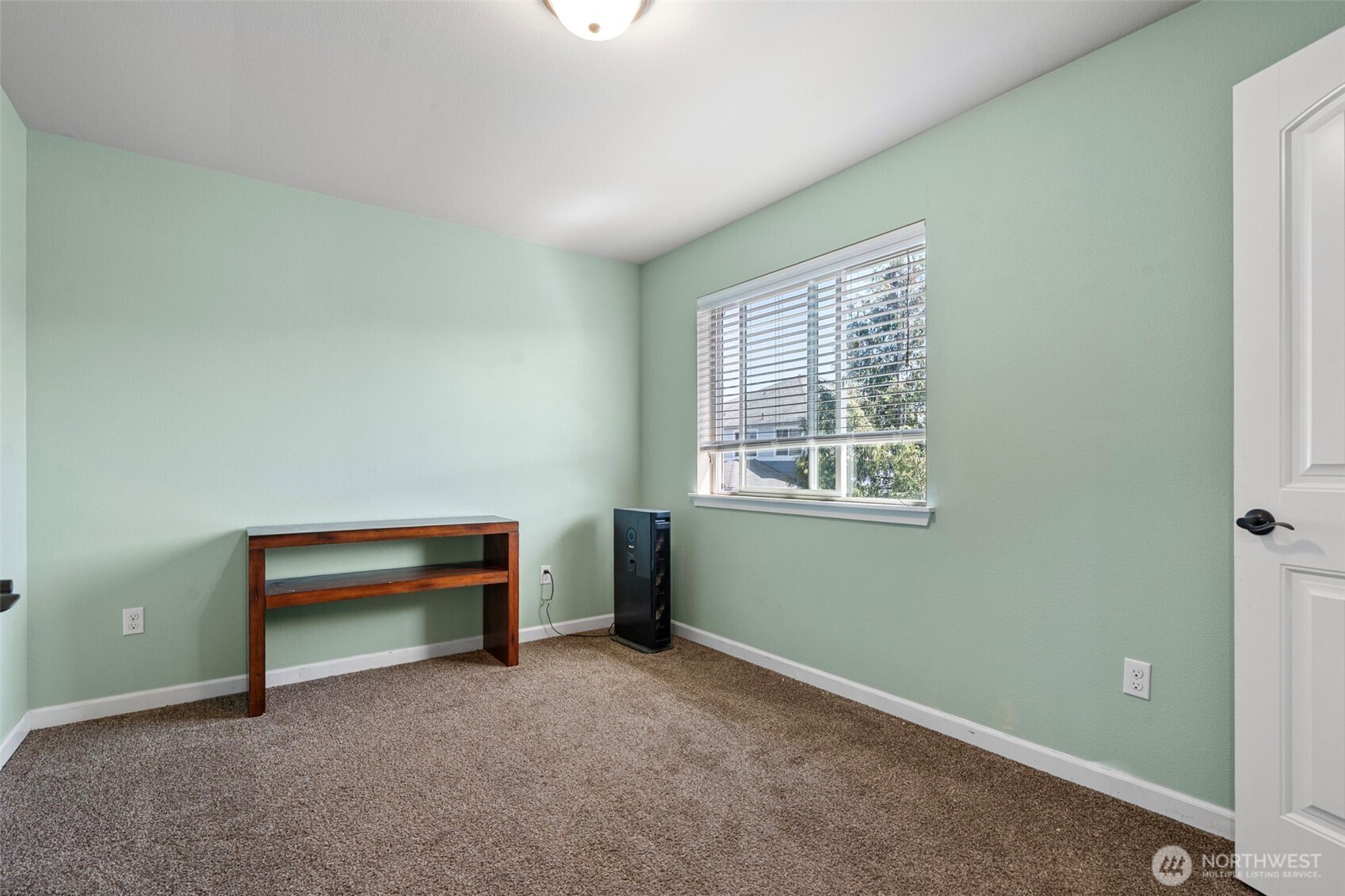 15369 Callie Avenue SE, Yelm, WA 98597