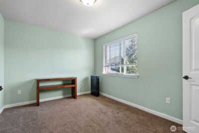15369 Callie Avenue SE, Yelm, WA 98597 - Photo 28