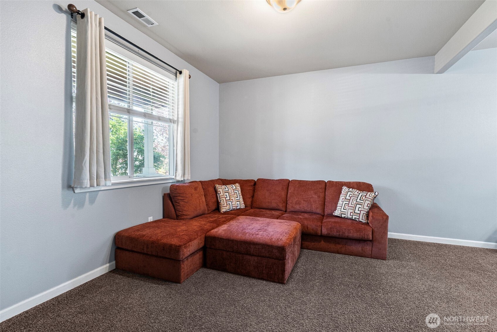 15369 Callie Avenue SE, Yelm, WA 98597
