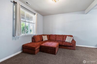 15369 Callie Avenue SE, Yelm, WA 98597 - Photo 30