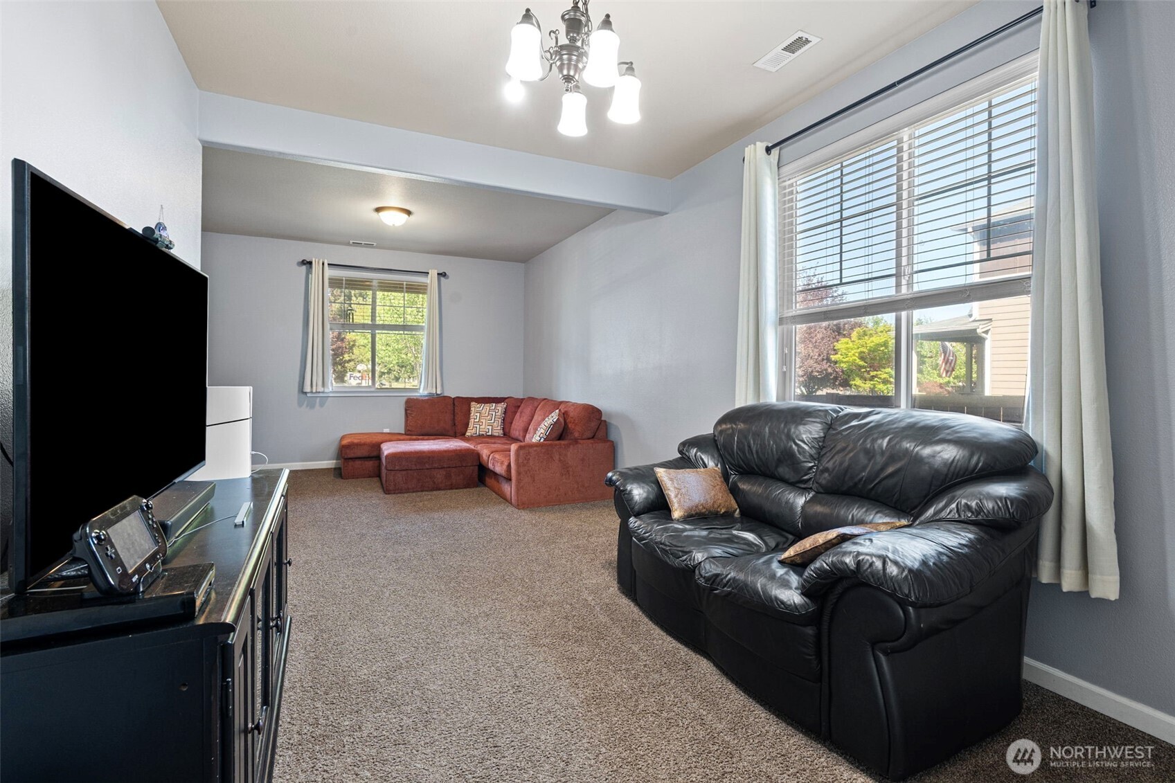 15369 Callie Avenue SE, Yelm, WA 98597