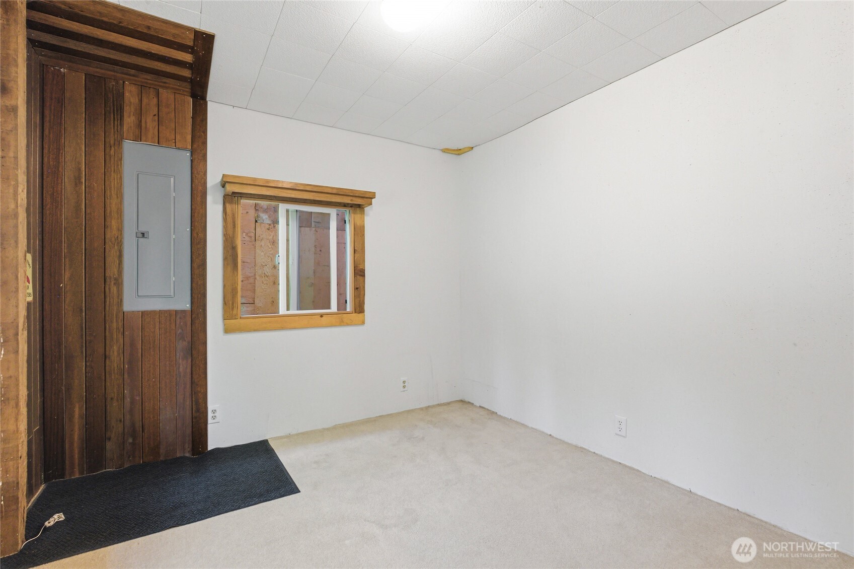 33822 State Route 706 E, Ashford, WA 98304