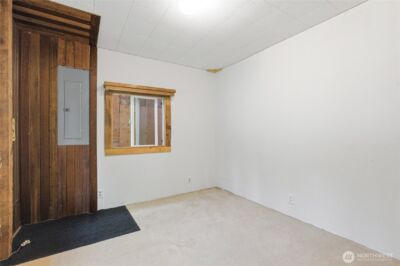 33822 State Route 706 E, Ashford, WA 98304 - Photo 15