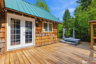33822 State Route 706 E, Ashford, WA 98304 - Photo 20