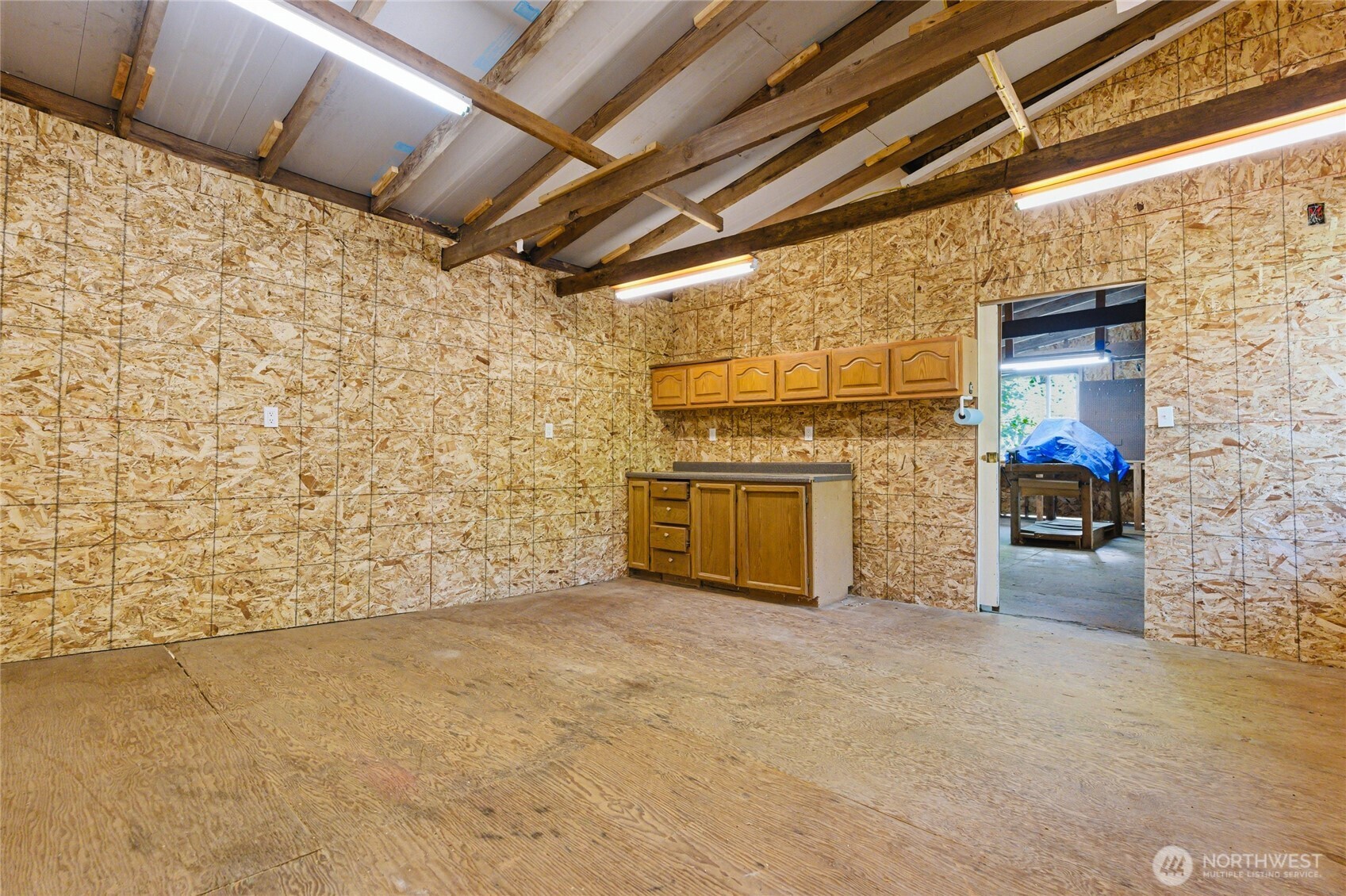 33822 State Route 706 E, Ashford, WA 98304