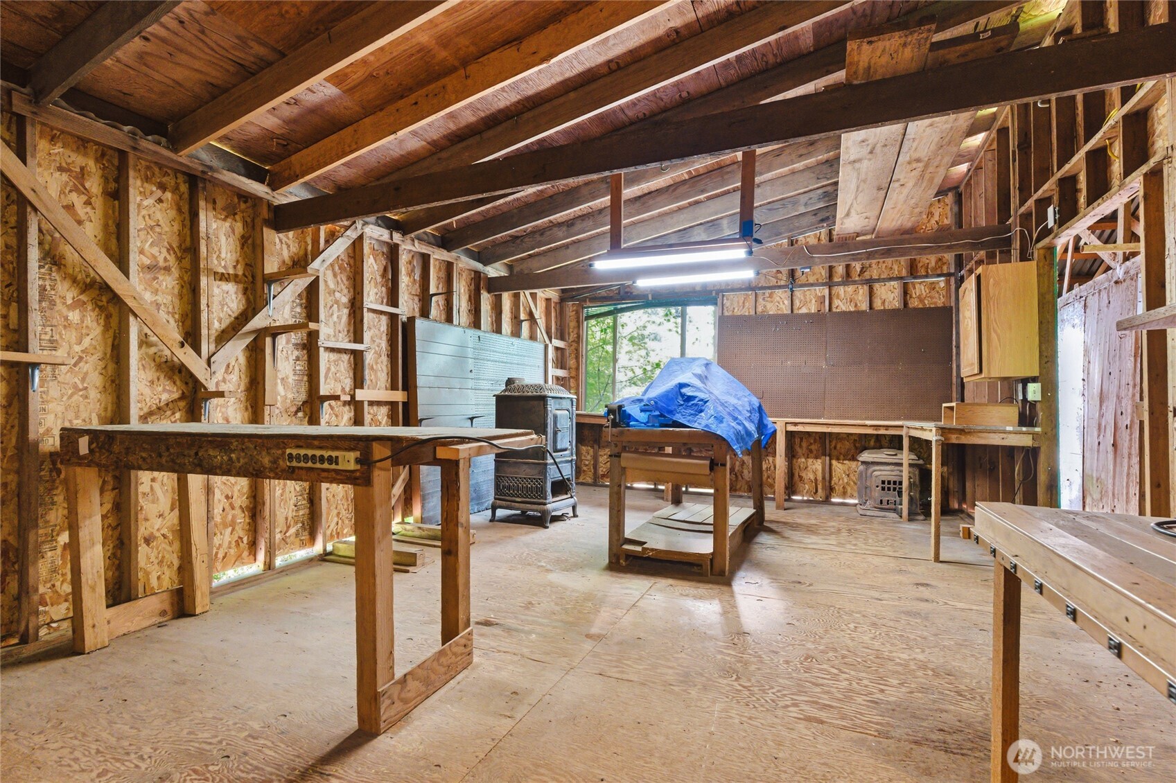 33822 State Route 706 E, Ashford, WA 98304
