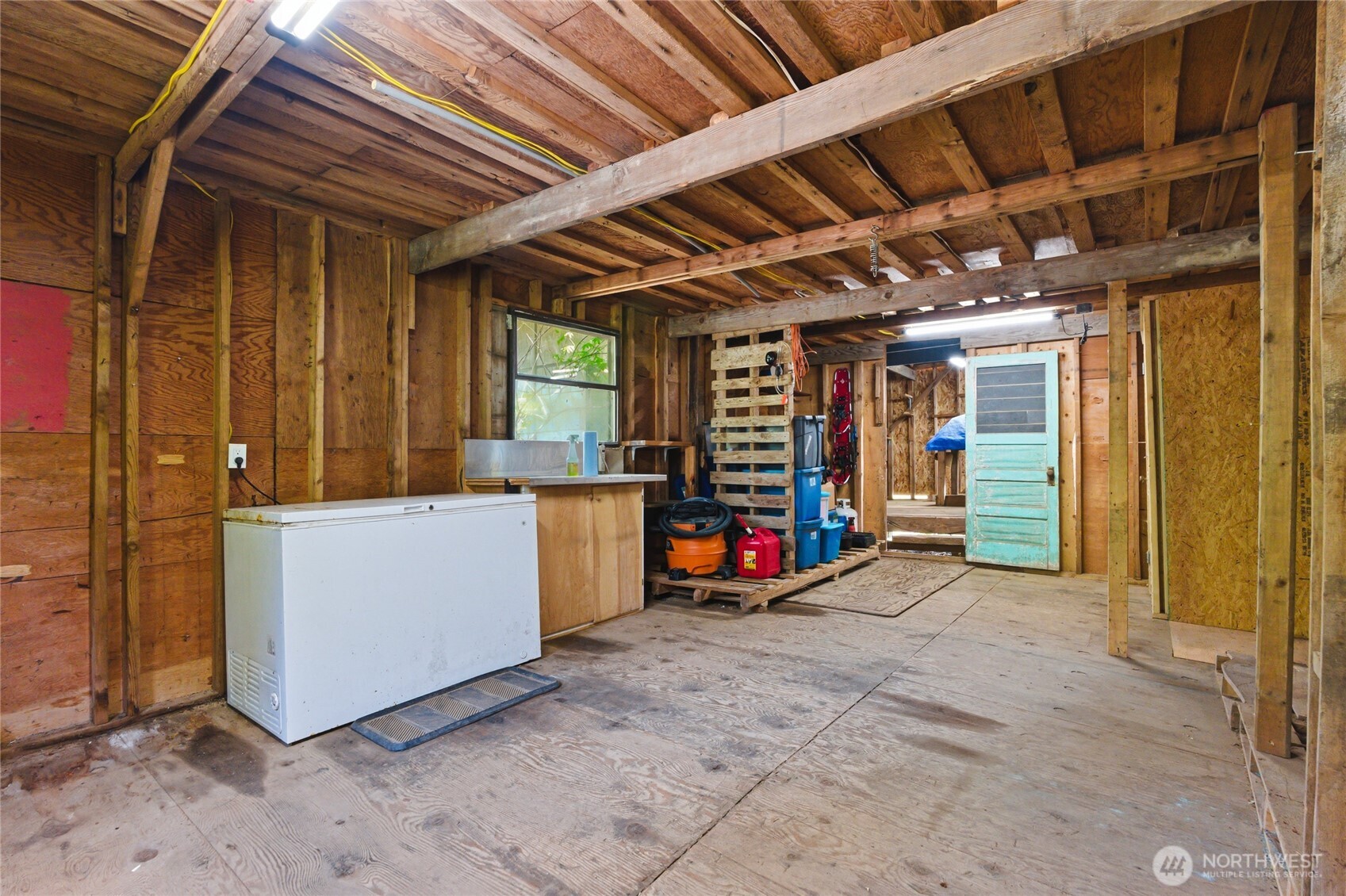 33822 State Route 706 E, Ashford, WA 98304