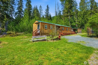 33822 State Route 706 E, Ashford, WA 98304 - Photo 29