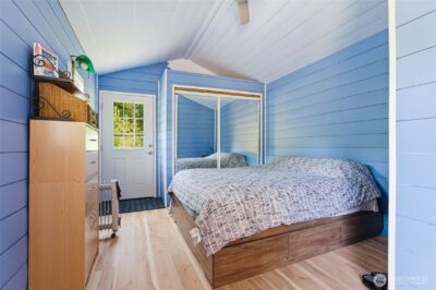 33822 State Route 706 E, Ashford, WA 98304 - Photo 30
