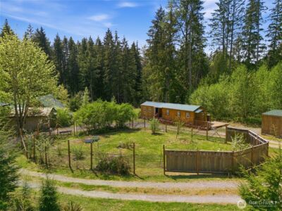 33822 State Route 706 E, Ashford, WA 98304 - Photo 3