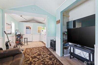 33822 State Route 706 E, Ashford, WA 98304 - Photo 36
